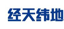 哈爾濱經(jīng)天緯地測(cè)繪服務(wù)有限公司